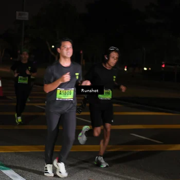 Runner Photo 5642418