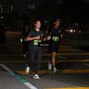 Runner Photo 5642422