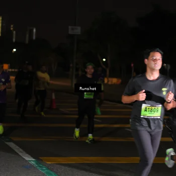 Runner Photo 5642423