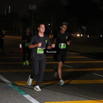 Runner Photo 5642429