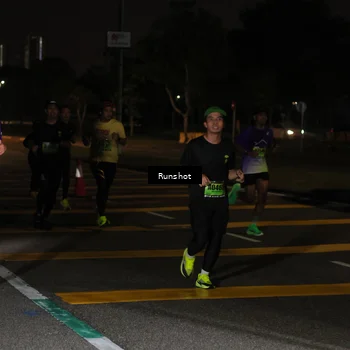 Runner Photo 5642430