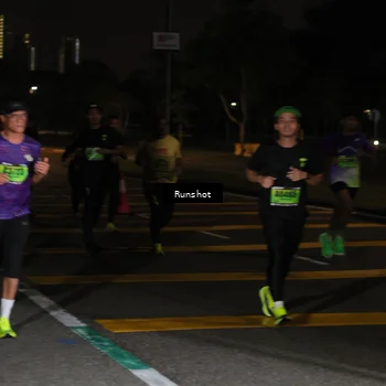 Runner Photo 5642432