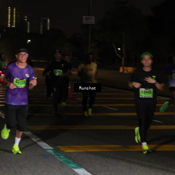 Runner Photo 5642433