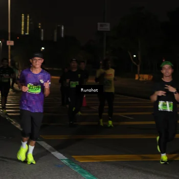 Runner Photo 5642439