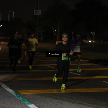 Runner Photo 5642467