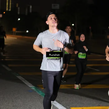 Runner Photo 5642491