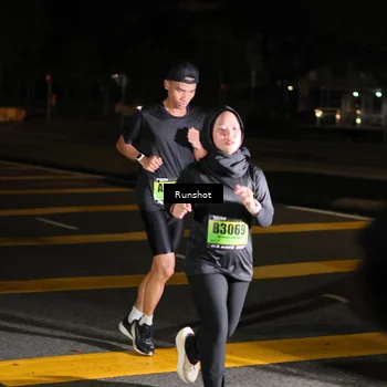 Runner Photo 5642508