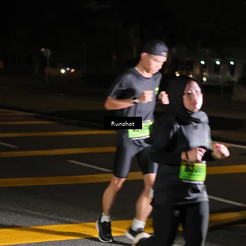 Runner Photo 5642515