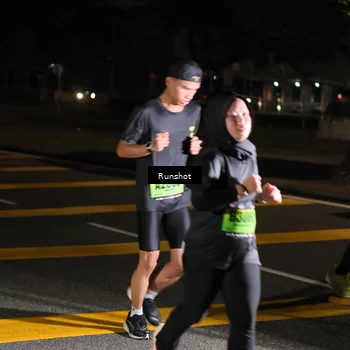 Runner Photo 5642516
