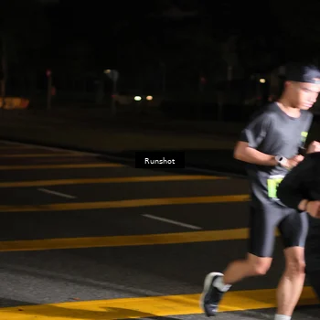 Runner Photo 5642519