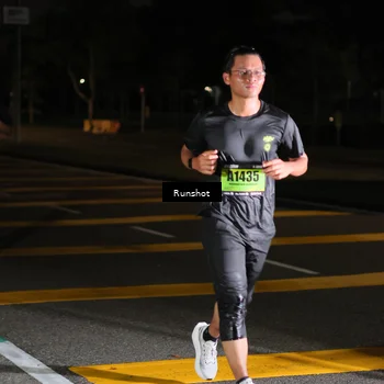 Runner Photo 5642521