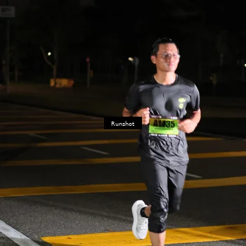 Runner Photo 5642524