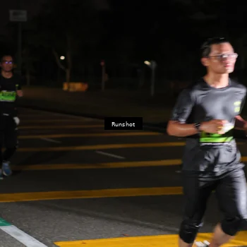 Runner Photo 5642527
