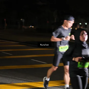 Runner Photo 5642529