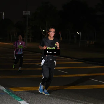 Runner Photo 5642531