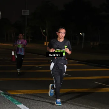 Runner Photo 5642533