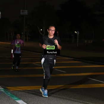 Runner Photo 5642534