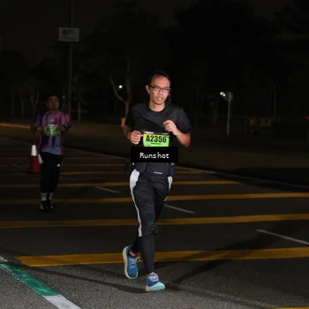 Runner Photo 5642535