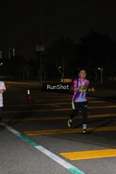 Runner Photo 5642546