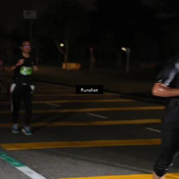 Runner Photo 5642547