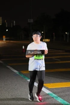Runner Photo 5642548
