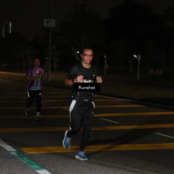 Runner Photo 5642552