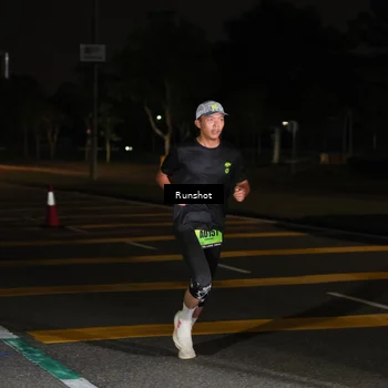 Runner Photo 5642554