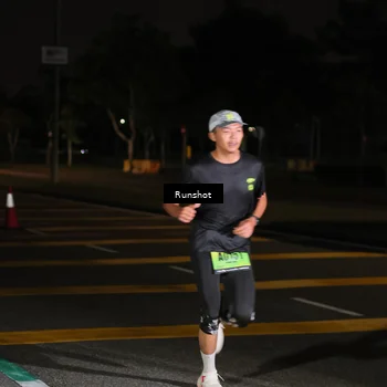 Runner Photo 5642558