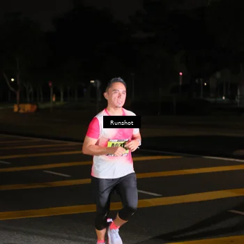Runner Photo 5642559