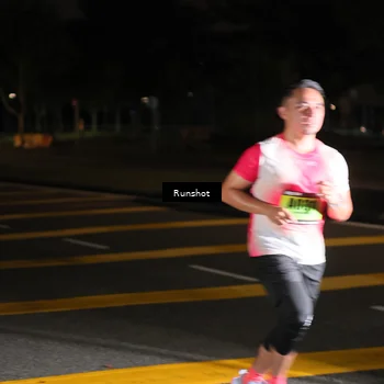 Runner Photo 5642561