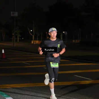 Runner Photo 5642562