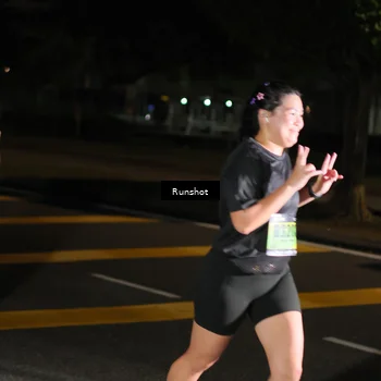Runner Photo 5642575