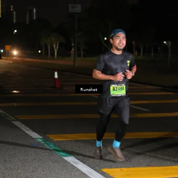Runner Photo 5642576