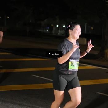 Runner Photo 5642577
