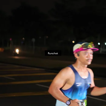 Runner Photo 5642594