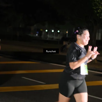 Runner Photo 5642595