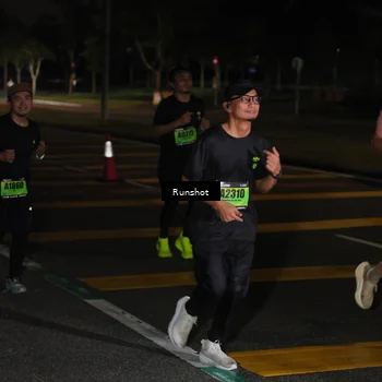 Runner Photo 5642609