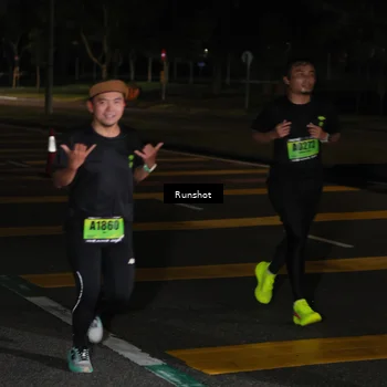 Runner Photo 5642623