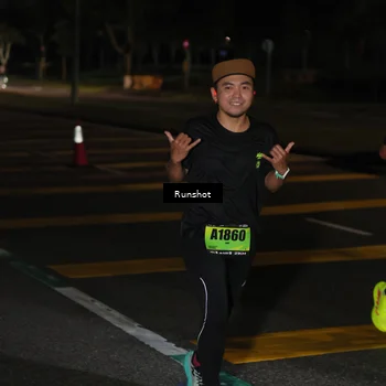 Runner Photo 5642626