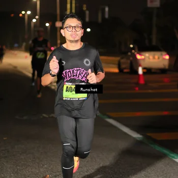 Runner Photo 5642641