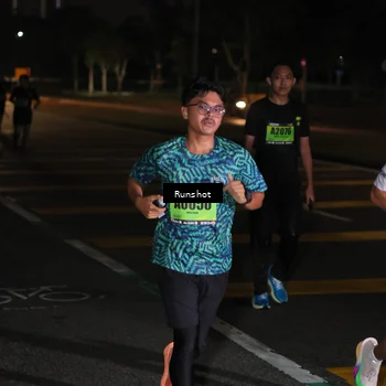 Runner Photo 5642646