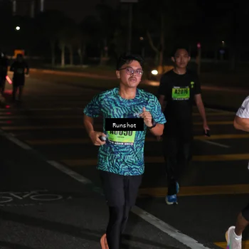 Runner Photo 5642648