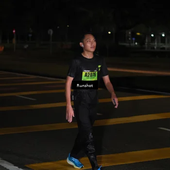 Runner Photo 5642658