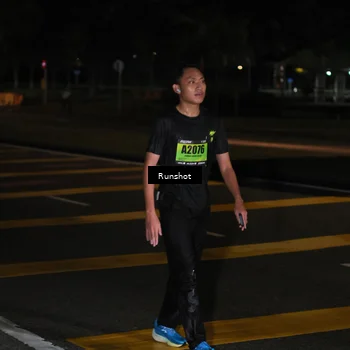 Runner Photo 5642659