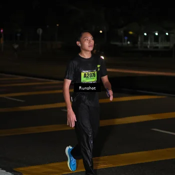 Runner Photo 5642660