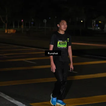 Runner Photo 5642662