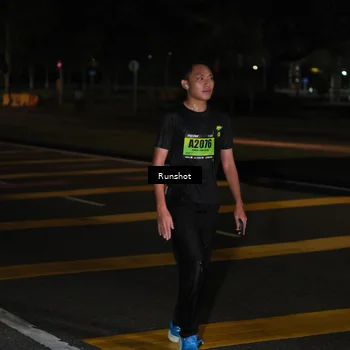 Runner Photo 5642665