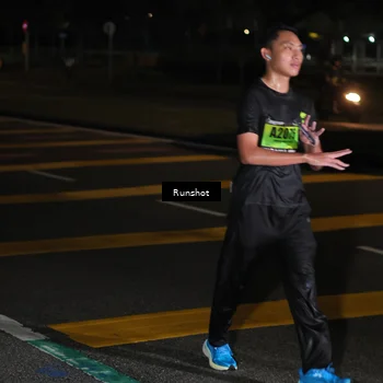 Runner Photo 5642680