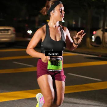 Runner Photo 5642693
