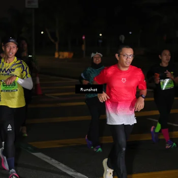 Runner Photo 5642712